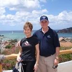 Chuck Prewitt - @chuck.prewitt - Instagram