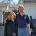 Charles Purdy - Facebook