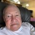 Charles Purdy - Facebook