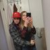 Charlie Purdy - Facebook
