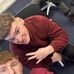 Charlie Purdy - Facebook