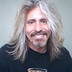 chuck purdy - @chuck.purdy - Instagram