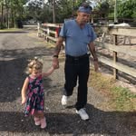 chuck purdy - @chuck6357 - Instagram