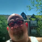 chuck purdy - @oldpirate3 - Instagram