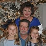Chuck Purdy - @purdychuck - Instagram