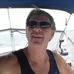 Chuck Purdy - Facebook