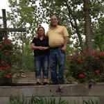Chuck Purdy - @195300000hi - Instagram