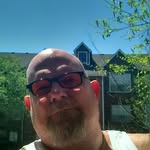 Chuck Purdy - @joemerchant3 - Instagram
