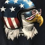 Chuck Purdy - @chuckpurdy55 - Instagram