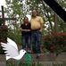 Chuck Purdy - Facebook