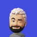 Chuck Purdy - Facebook