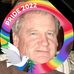 Chuck Pyle - Facebook