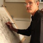 Chuck Pyle - @chuckpyle - Instagram