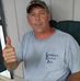 Chuck Pyle - Facebook
