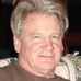 Chuck Pyle - Facebook
