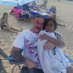 Charles Pyle - @pylechuck666 - Instagram