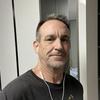 Chuck Pyle - @chuckpyle0 - TikTok