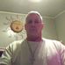 Chuck Pyle - Facebook
