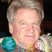 Chuck Pyle - Facebook