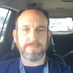 Chuck Pyle - @chuckpyle4 - Instagram