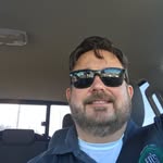 Chuck Pyles - @chuckpyles - Instagram