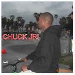 charles rainey - @chuckthagreat - Instagram