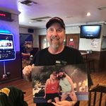 Chuck Rainey - @chuckrainey2274 - Instagram