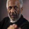 Chuck_Rainey - @chuck_rainey - TikTok