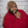 Chuck Rainey IV - @chuckraineyiv - TikTok