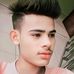 Renu Sheikh - Facebook