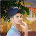 Roni Shekh - Facebook
