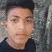 Rony Shakh - Facebook
