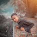 Shoag Rana - Facebook