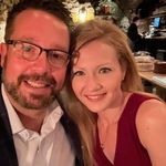 Charles Edward Rapp - @chuckrapp73 - Instagram