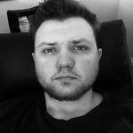 Charles Rapp - @chuckrapp - Instagram