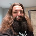 Chuck Rapp - @chuck.rapp - Instagram
