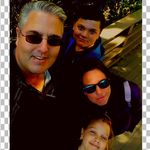 Chuck Rapp - @chas1972 - Instagram
