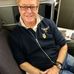 Chuck Rapp - Facebook