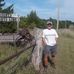 Chuck Rapp - Facebook