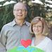 Chuck Rapp - Facebook