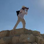 Chuck Rapp - @chuckrphoto - Instagram