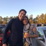 Chuck Rapp - @cerapp17 - Instagram