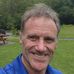 Chuck Rapp - Facebook
