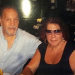 Chuck Rappaport - @chuckrappaport - Instagram