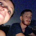 Chuck Rappazzo - @chuckrappazzo - Instagram