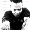 ChuckRaps - @chucks_de_rapper - TikTok