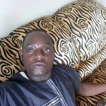 Gael Ehous Ngoubi - @chuckrapp2 - Instagram