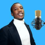 🎵 | CHUCK B 🎙 𝓢𝓲𝓷𝓰𝓮𝓻 𝓟𝓻𝓸𝓭𝓾𝓬𝓮𝓻 - @iam_realchuckb - Instagram