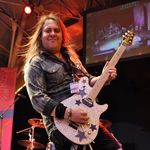 Chuck Duran - @realchuckduran - Instagram
