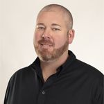 Chuck Ellis Licensed Texas Realtor - @chuckellis_vistarealestate - Instagram